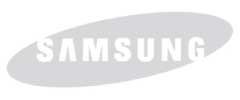 Compatibles Samsung