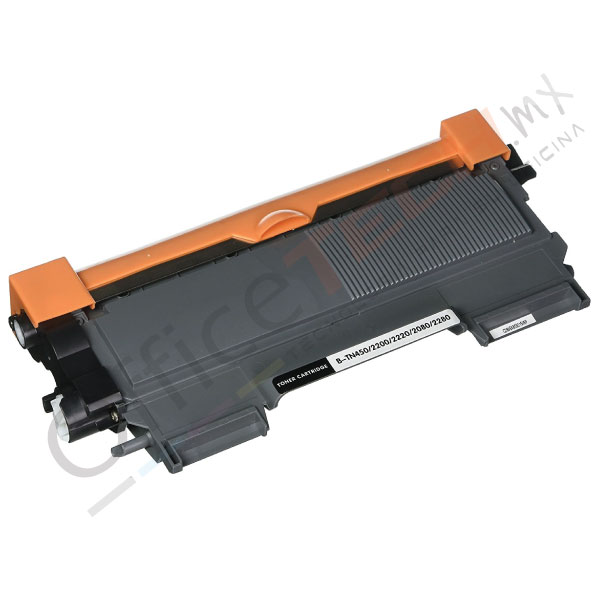 Brother TN450