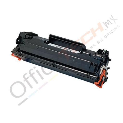 Toner Generico HP 83A