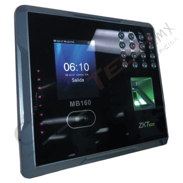 MB160(600x600)