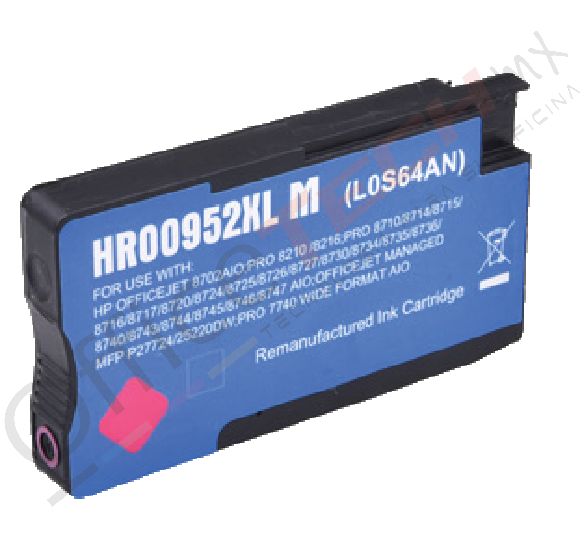 954xlm-600x600 hp 954xlm