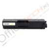 TN 436 Y 600X600