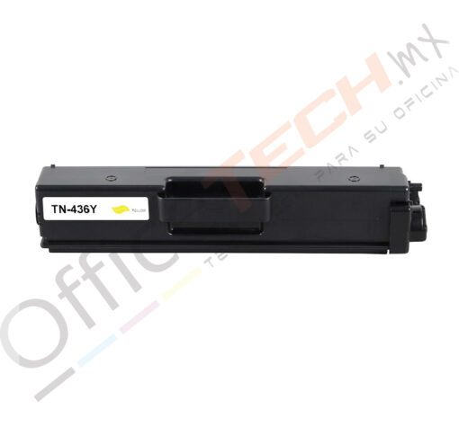 TN 436 Y 600X600