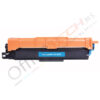 TN-223/ TN-227 Cyan