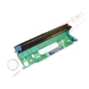 Drum DR1060 Compatible