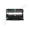 Drum Brother dr730/dr760 compatible