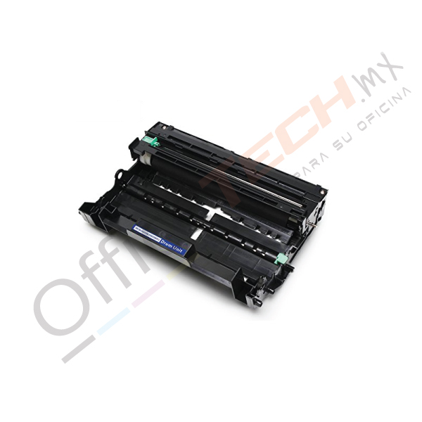 Unidad de Tambor compatible con Brother DR750 Brother Dr750 compatible