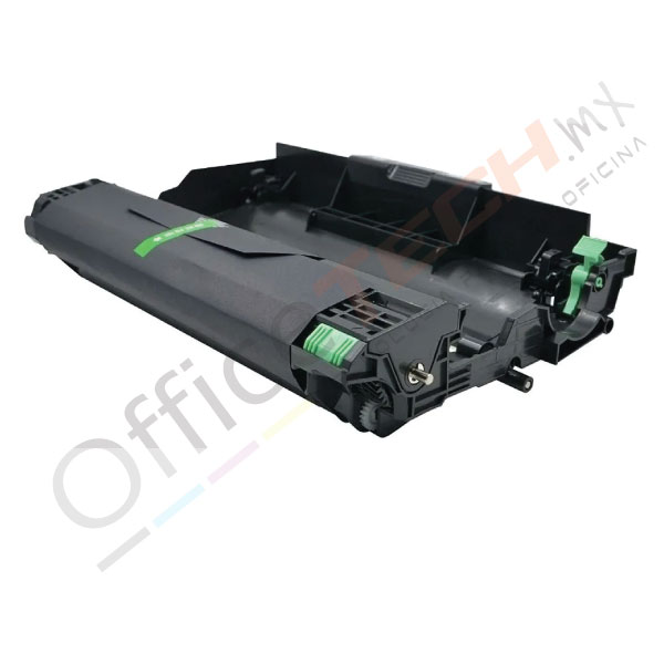 Unidad de Tambor Generico Brother DR 660/ DR 630 Brother DR 660 / DR 630