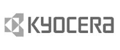 Compatibles Kyocera