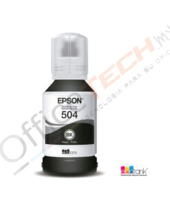 Epson T504