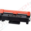 Brother TN-760 generico