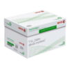 Papel Cortado Xerox Bond Ecológico 75gr Carta 93% Blancura (Verde) Caja/ 10 Resmas-7501712320118