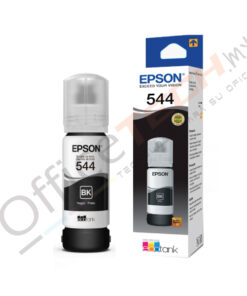 EPSON T544, NEGRO