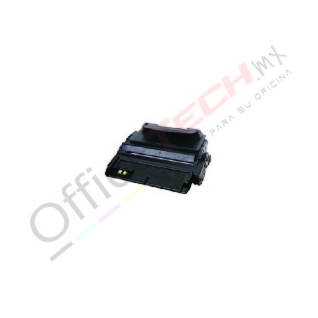 Cartucho de Toner Generico Compatible con con HP Q1338A/Q5942A