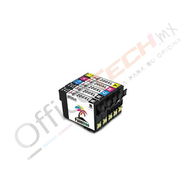200XL-600-x-600