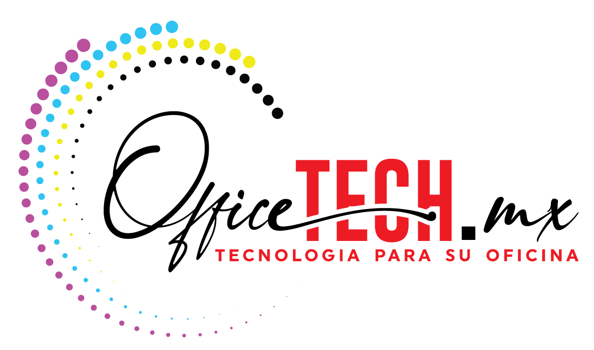 OfficeTech.mx